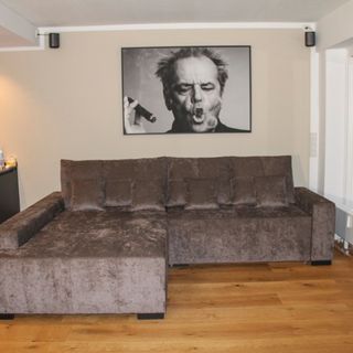 Polsterhof in Concepts Hamburg Galerie Sofas 04
