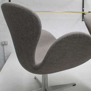 Polsterhof in Concepts Hamburg Galerie 26
