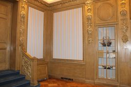 Polsterhof in Concepts Hamburg Referenzen Hotel Atlantic Hamburg 12