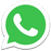 Polsterhof in Concepts Hamburg WhatsApp Logo Fußzeile 01