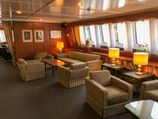 Polsterhof in Concepts Hamburg Referenzen Schiff Cap San Diego 04
