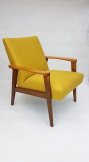 Polsterhof in Concepts Hamburg Galerie Stühle und Sessel 02