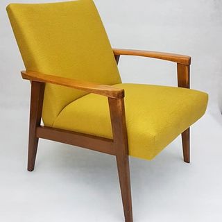 Polsterhof in Concepts Hamburg Galerie Stühle und Sessel 02