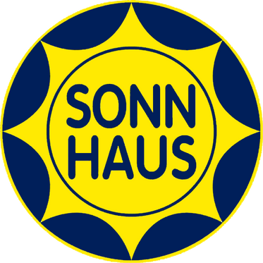 Polsterhof in Concepts Hamburg Leistungen unsere Partner 04