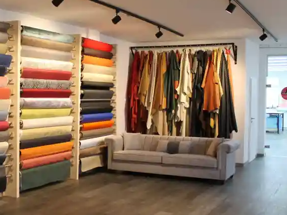 Polsterhof in Concepts Hamburg Titel Teaser 01